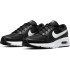 Chaussures Nike Air Max SC Kids Black