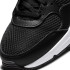 Chaussures Nike Air Max SC Kids Black