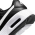 Chaussures Nike Air Max SC Kids Black