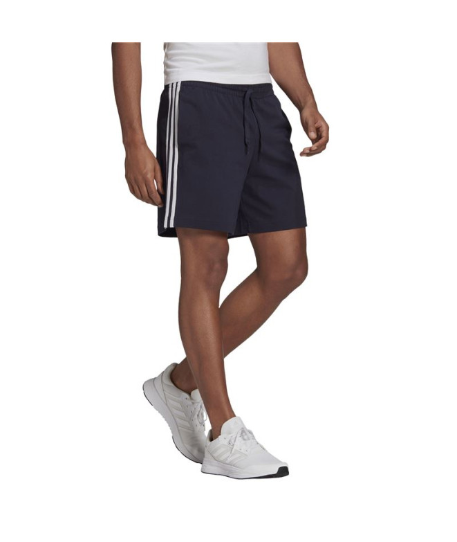 Pantalones cortos adidas Aeroready Essentials 3...