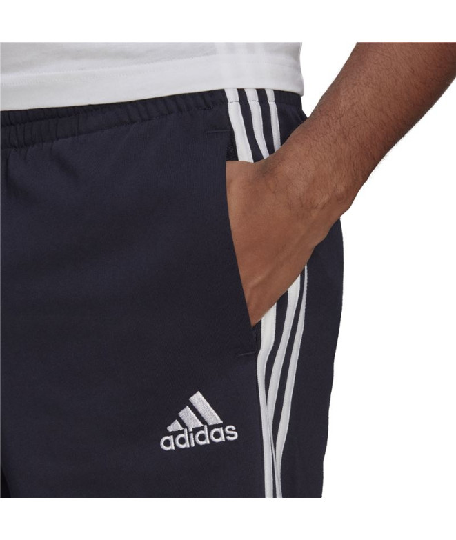 Calça calções adidas Aeroready Essentials...