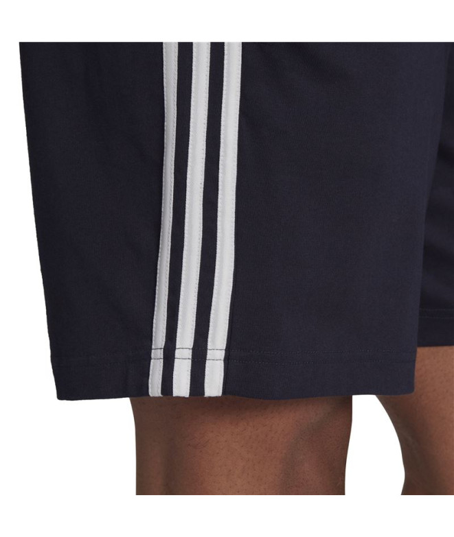 Pantalones cortos adidas Aeroready Essentials 3...