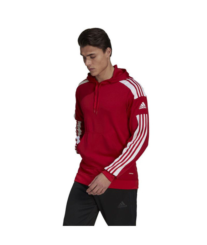 Sweat Football adidas de Sq21 Hood Homme