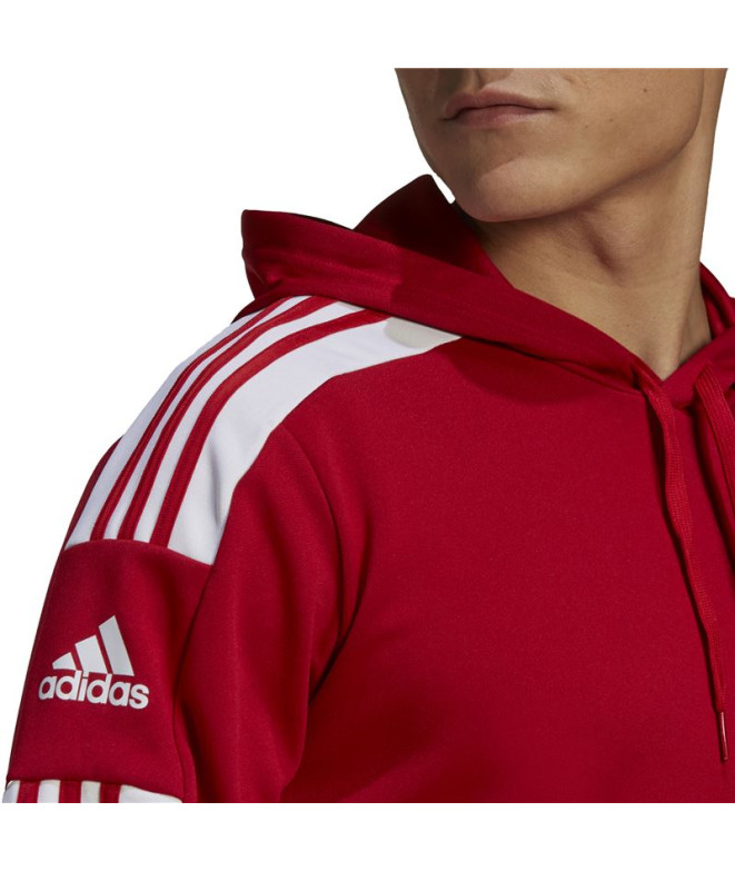 Sweat Football adidas de Sq21 Hood Homme