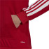 Moletom Futebol adidas de Sq21 Hood Homem