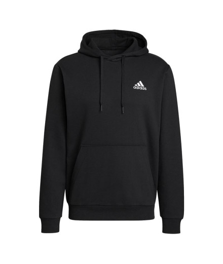 Moletom adidas M Feelcozy Hd Homem