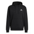 Moletom adidas M Feelcozy Hd Homem