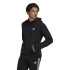 Moletom adidas M Feelcozy Hd Homem