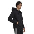 Moletom adidas M Feelcozy Hd Homem