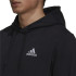 Moletom adidas M Feelcozy Hd Homem