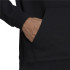 Moletom adidas M Feelcozy Hd Homem