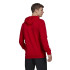 Sudadera adidas Essentials Big Logo M Scarlet