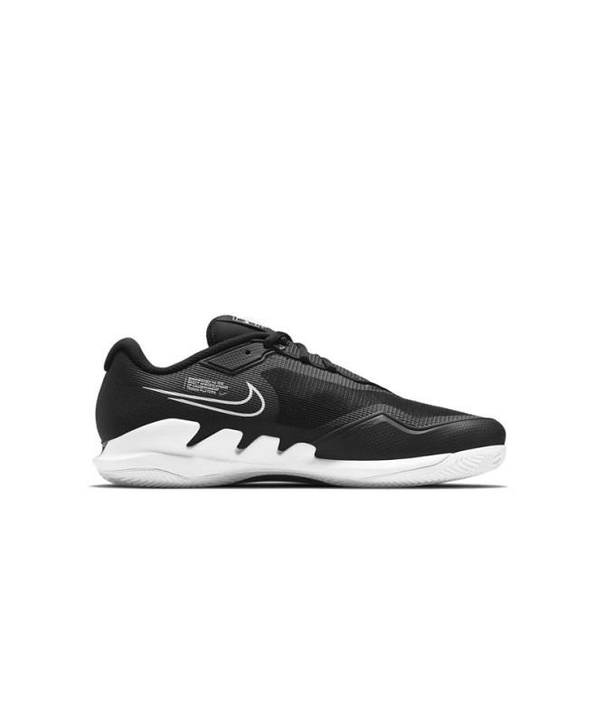 Chaussures de tennis NikeCourt Air Zoom Vapor Pro Clay