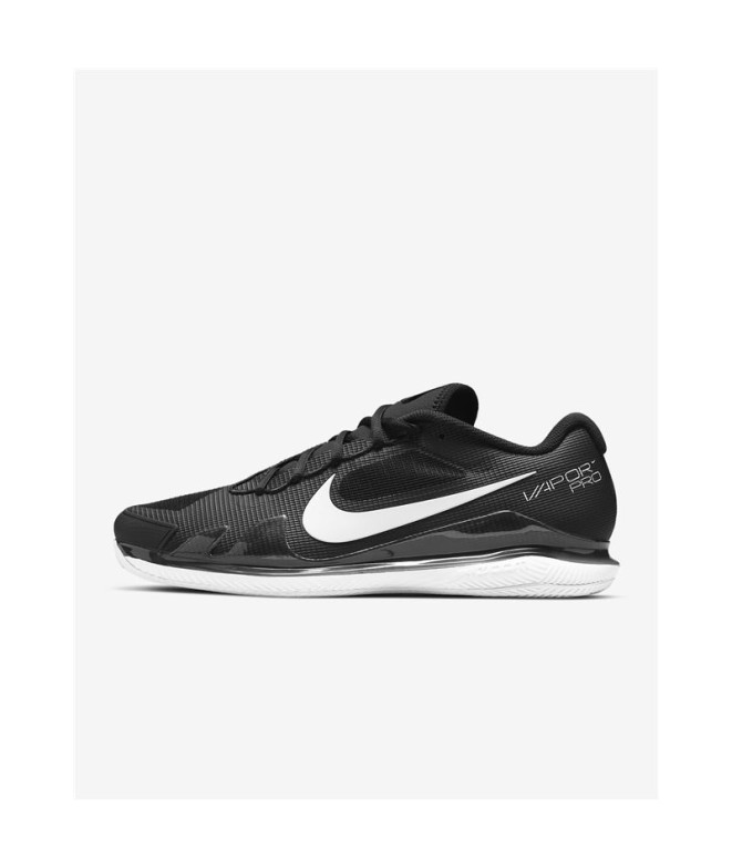 Sapatilhas de ténis NikeCourt Air Zoom Vapor...