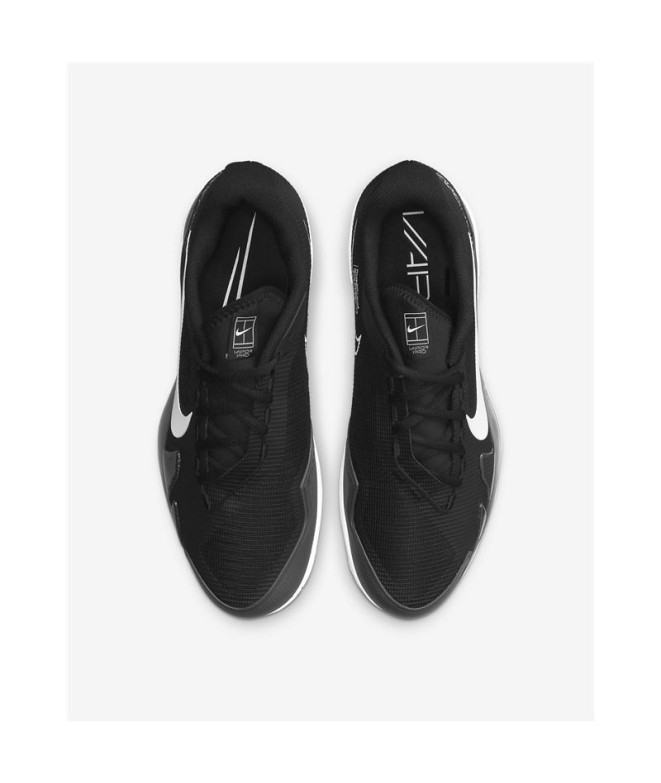 Zapatillas de tenis NikeCourt Air Zoom Vapor...