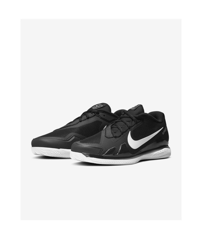 Zapatillas de tenis NikeCourt Air Zoom Vapor...