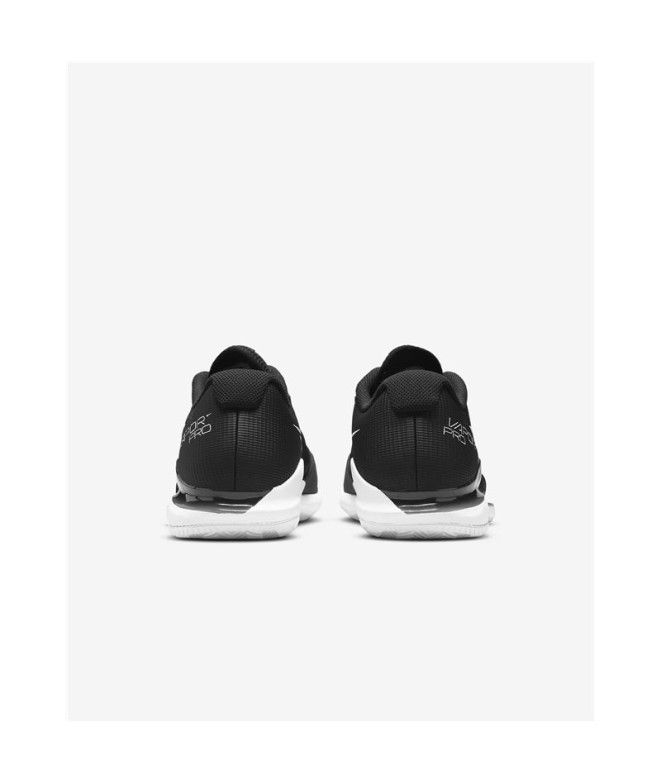 Zapatillas de tenis NikeCourt Air Zoom Vapor...