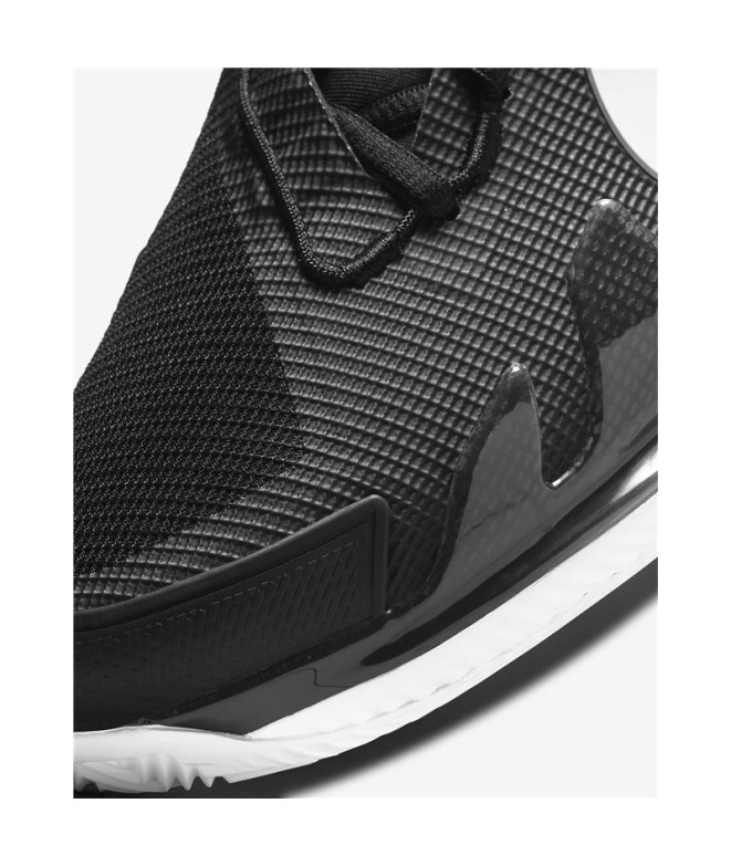 Zapatillas de tenis NikeCourt Air Zoom Vapor...