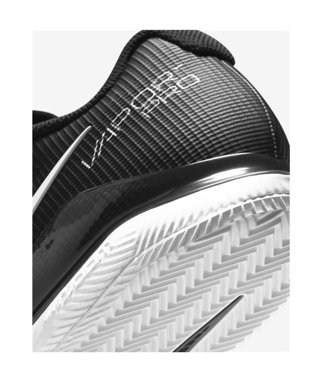 Zapatillas de tenis NikeCourt Air Zoom Vapor...