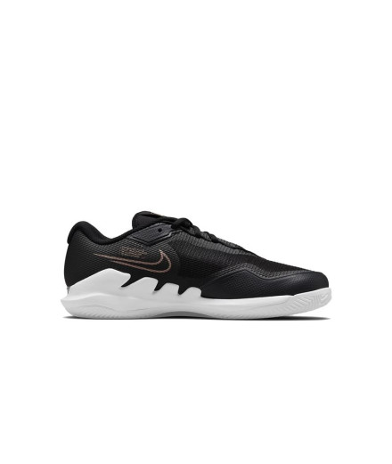 Chaussures tennis de NikeCourt Air Zoom Vapor Pro Femme