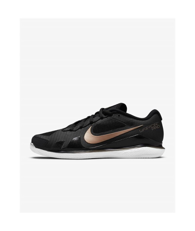 Zapatillas de tenis NikeCourt Air Zoom Vapor...