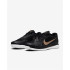 Zapatillas de tenis NikeCourt Air Zoom Vapor Pro Mujer