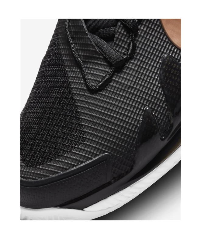 Zapatillas de tenis NikeCourt Air Zoom Vapor...