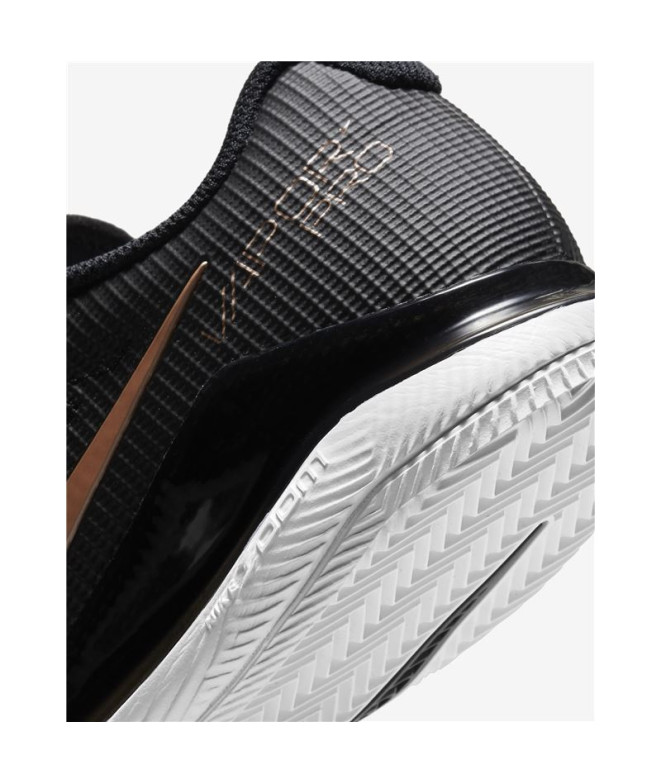 Zapatillas de tenis NikeCourt Air Zoom Vapor...