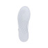 Chaussures adidas Courtpoint Base W Blanc/Violet