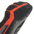 Zapatillas adidas Terrex Soulstride Trail Running M Black/Red