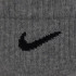 Meias Nike 3 pares leves para uso diário