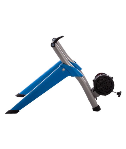 Rouleau Cyclisme Jim Sports Route