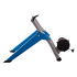 Rouleau Cyclisme Jim Sports Route