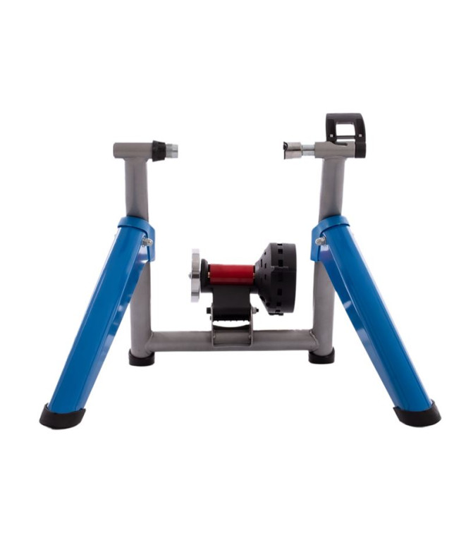 Rodillo Ciclismo Jim Sports Road