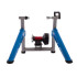 Rouleau Cyclisme Jim Sports Route