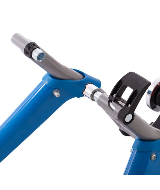 Rouleau Cyclisme Jim Sports Route