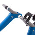 Rouleau Cyclisme Jim Sports Route
