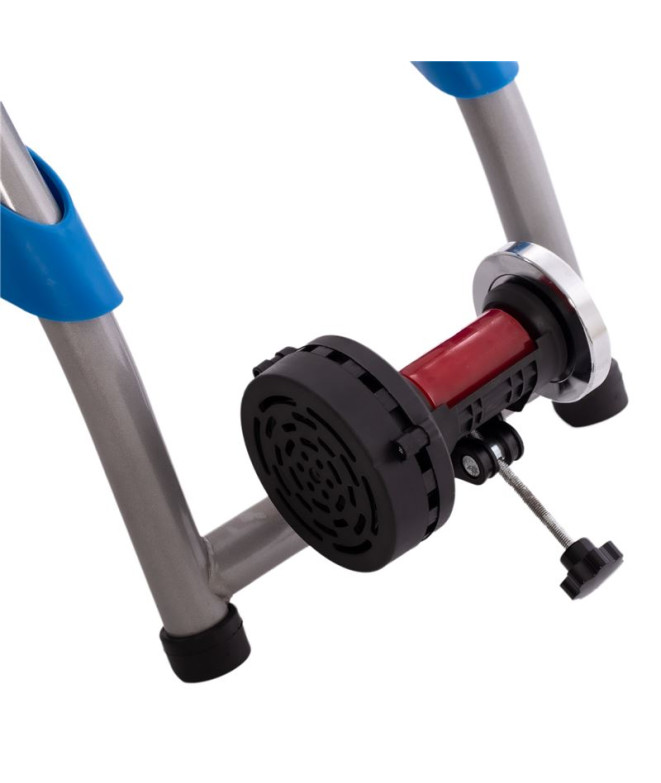 Rouleau Cyclisme Jim Sports Route