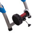 Rouleau Cyclisme Jim Sports Route