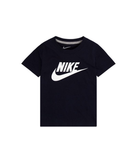 T-shirt Nike Enfants Futura Ss Enfant T-shirt Nike Enfants Futura Ss Enfant