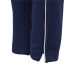 Pantalones largos de fútbol adidas Core 18 K Dark Blue