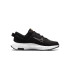 Chaussures running Nike de Crate Remixa M Black