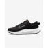 Chaussures running Nike de Crate Remixa M Black
