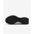 Chaussures running Nike de Crate Remixa M Black