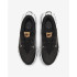 Chaussures running Nike de Crate Remixa M Black