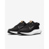 Chaussures running Nike de Crate Remixa M Black