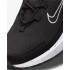 Chaussures running Nike de Crate Remixa M Black