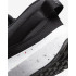 Chaussures running Nike de Crate Remixa M Black