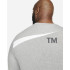 Camiseta manga larga Nike Sportswear Grey M