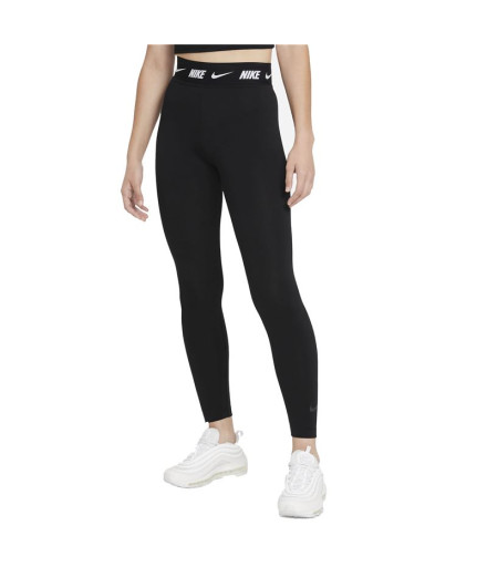 Collant femme clearance nike